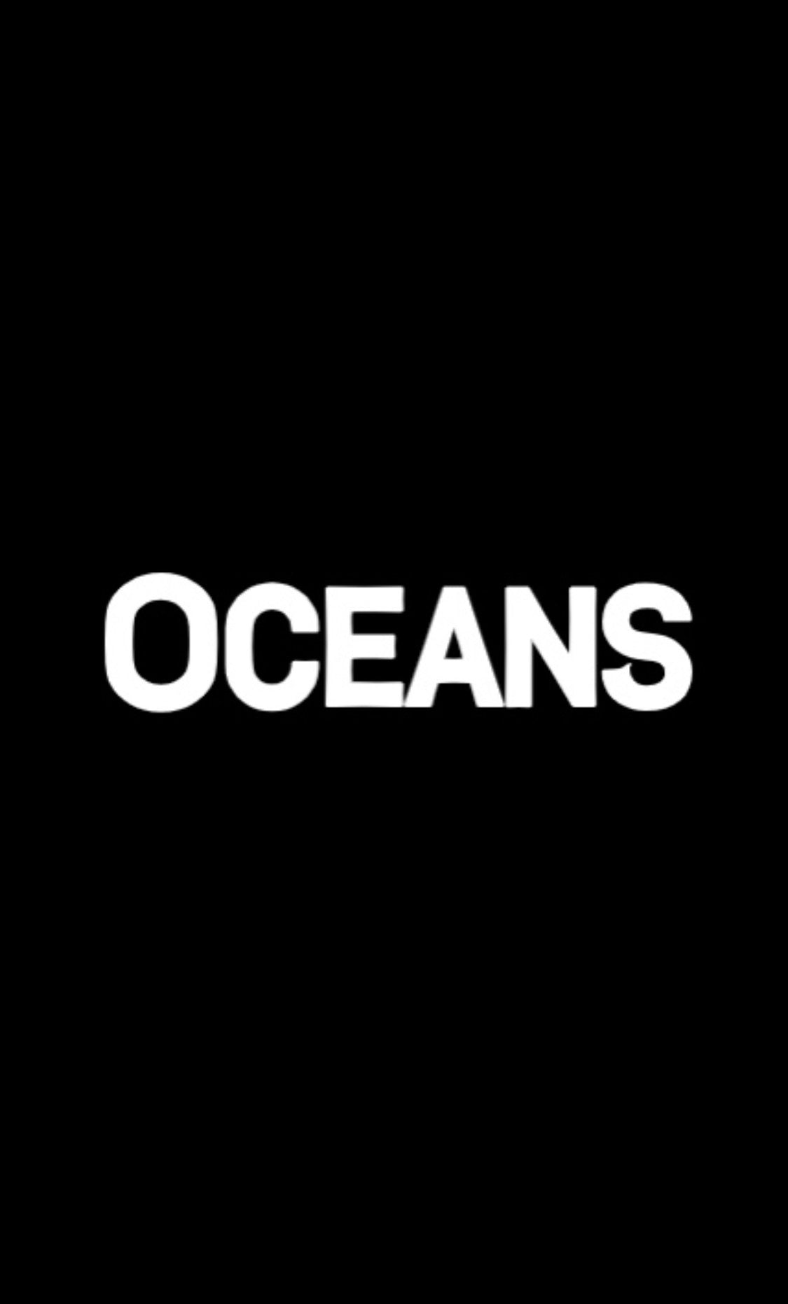 OCEANS 2022.11.11