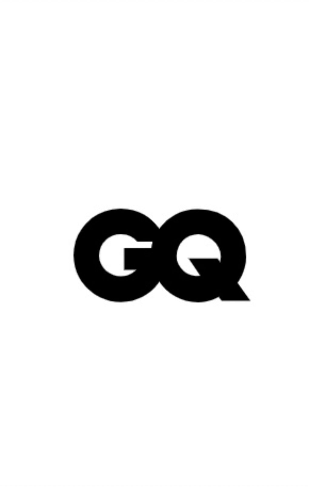 GQ JAPAN instagram 2023.3.31