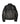3RD JACKET-Black Luxe-