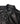 3RD JACKET-Black Luxe-