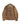 MOTO JACKET CAMEL SUEDE