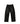【26FW】Basketball Pants -Black Luxe -