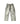 【26FW】Basketball Pants -Future Silver-