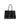 【26FW】3Pocket Tote -Vintage Black-