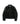 3RD JACKET-Deep Night Black-