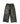 Humongous 5pocket Pants