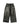 Humongous 5pocket Pants