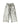 【26FW】5pocket Pants -Future Silver-