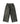 【26FW】5pocket Pants -Vintage Black-