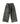 【26FW】5pocket Pants -Vintage Black-