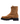 Zip bottes 22fw