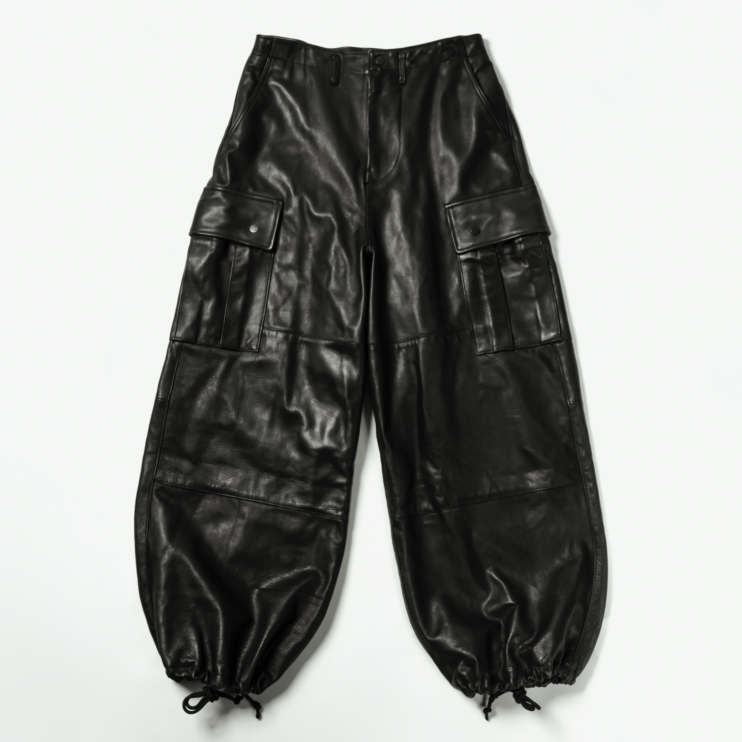 [NEW] Humongous BDU Trousers