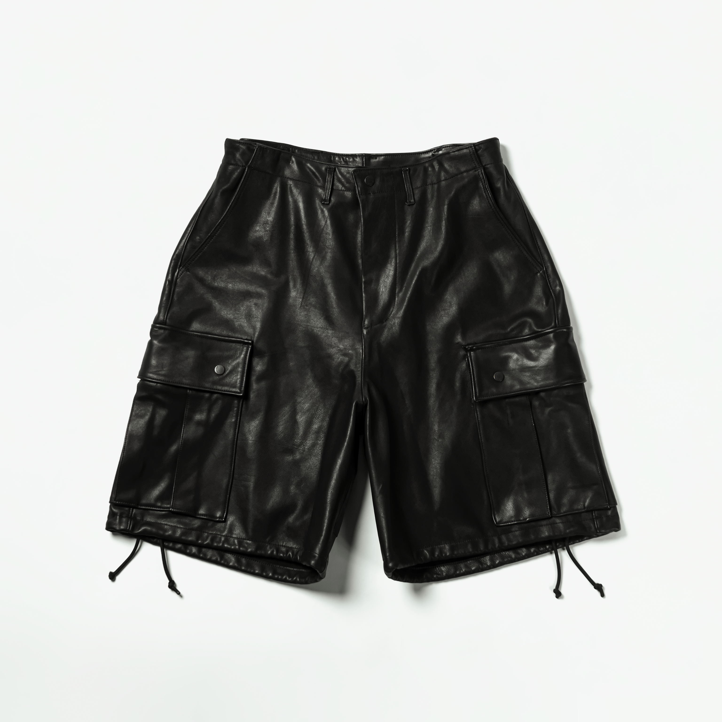 [NEW] Humongous BDU Shorts