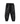 【26FW】Sweat Pants -Black Luxe-