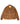 Trucker Jacket -Camel Suede-