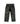 【26FW】Basketball Pants -Vintage Black-
