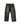【26FW】Basketball Pants -Vintage Black-