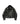 【26FW】Big Collar Riders　-Vintage Black-