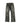【26FW】Inseam Flare Pants -Black Luxe-