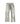 【26FW】Inseam Flare Pants -Future Silver-