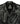 【26FW】Motor Vest -Vintage Black-