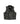 【26FW】Motor Vest -Vintage Black-