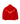 【26FW】Physical Fitness Jacket -Current Red-