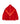 【26FW】Physical Fitness Jacket -Current Red-