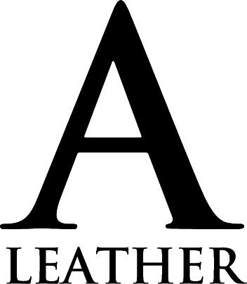productionbackground_logo.png?