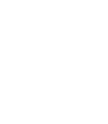A LEATHER エーレザー /大阪 日本製 レザー – A boutiqueーA LEATHER A LEATHER エーレザー /大阪 日本製 レザー – A boutiqueーA LEATHER