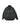 Humongous Coach Jacket