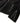 ROADSTER JACKET(旧名称DRIZZLER JACKET) -Deep Night Black-