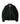 ROADSTER JACKET(旧名称DRIZZLER JACKET) -Deep Night Black-
