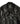 【26FW】Short Motor Jacket -Black Luxe-