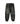 Jog Pants