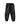 Jog Pants