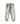 Jog Pants