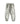 【26FW】Sweat Pants -Future Silver-