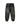 【26FW】Sweat Pants -Vintage Black-