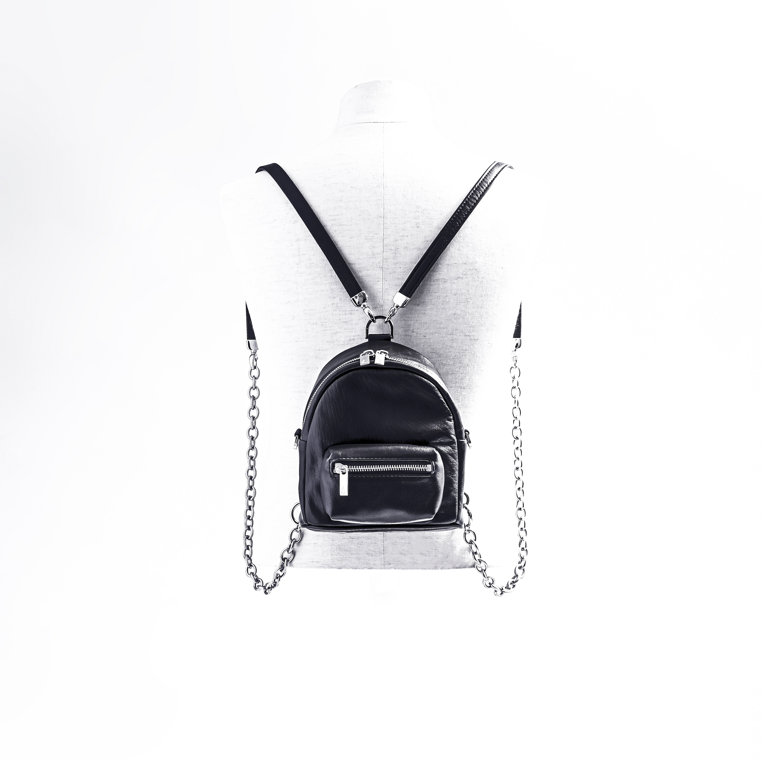 Daypack Small